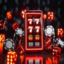 789 c