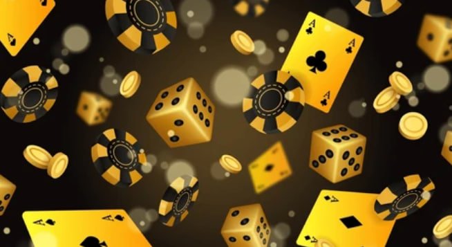 789 c
