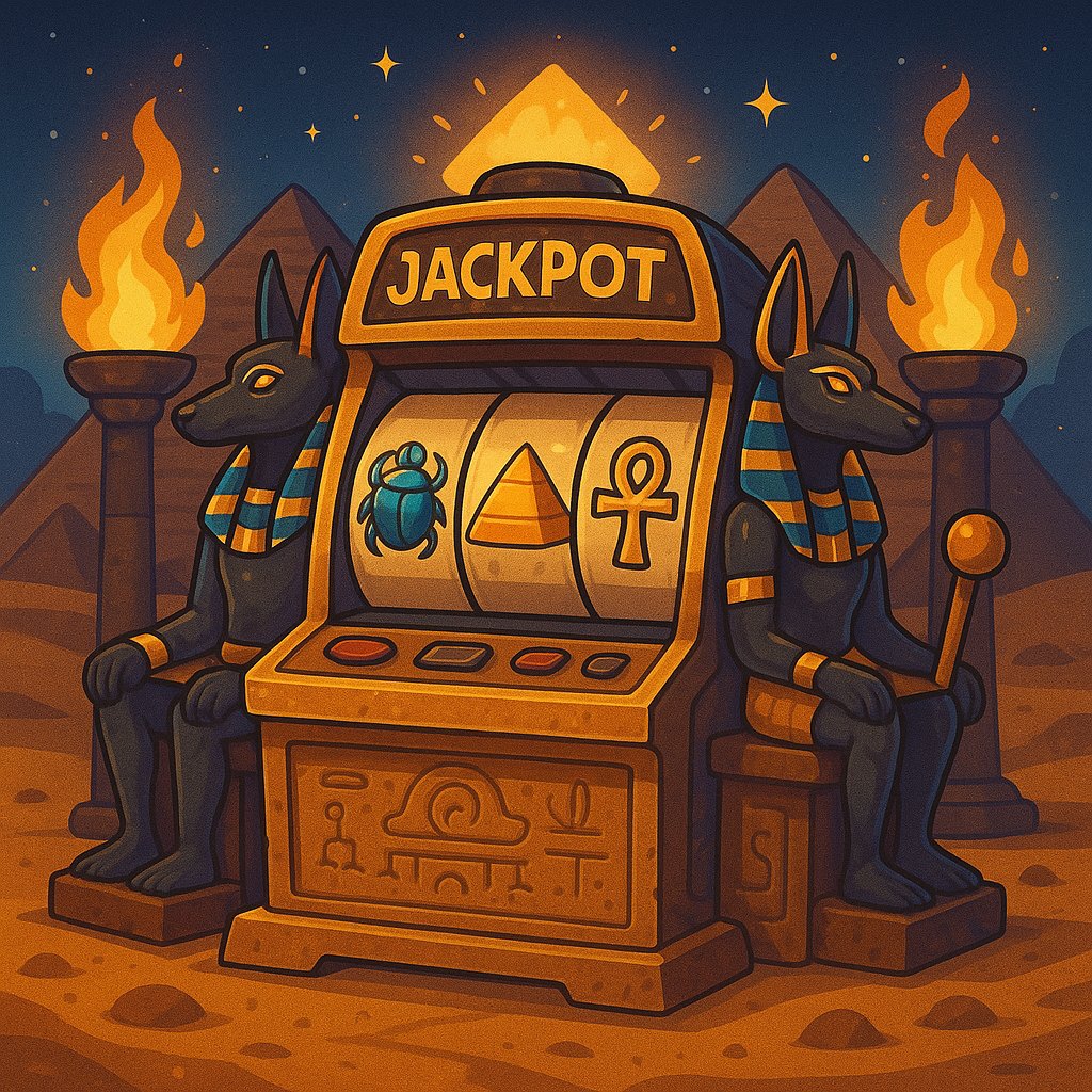 789 c