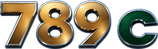 789 c